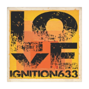 Ignition633 Ministries